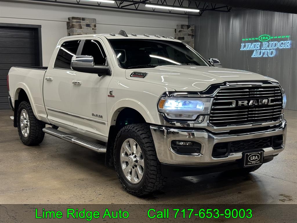 ram ram 3500 pickup 2019 3C63R3EL0KG678177 image ram ram 3500 pickup 2019 3C63R3EL0KG678177 image